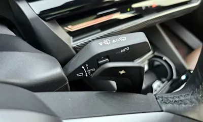 BMW 5-Series 2024, 46307 км, за 55900000 KRW - фото 30