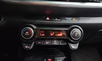 Kia Stonic 2019, 81820 км, за 13200000 KRW - фото 30