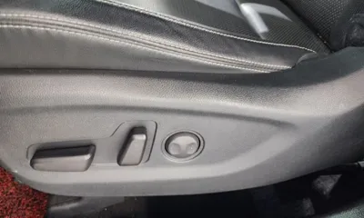 Kia Sportage 2019, 50420 км, за 16400000 KRW - фото 31