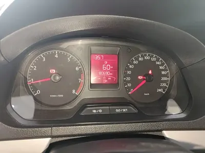 Volkswagen Jetta 2014, 80700 км, за 16200 CNY - фото 12