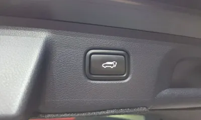 Hyundai Palisade 2019, 122891 км, за 23600000 KRW - фото 37