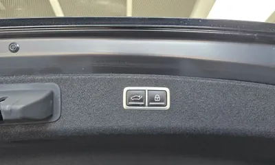 Genesis G80 2025, 30451 км, за 50500000 KRW - фото 30