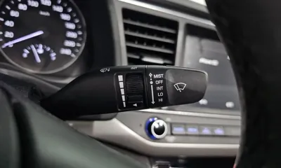 Hyundai Avante 2018, 35470 км, за 12490000 KRW - фото 29
