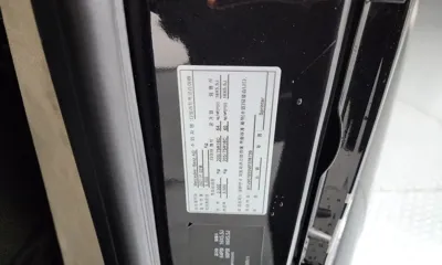 Mercedes-Benz Sprinter 2021, 36636 км, за 95000000 KRW - фото 32