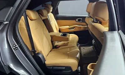 Kia Sorento 2021, 113265 км, за 21000000 KRW - фото 11