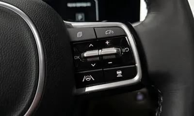 Kia Canival 2025, 27954 км, за 36990000 KRW - фото 30