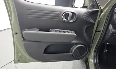 Hyundai Casper 2022, 75138 км, за 99990000 KRW - фото 24