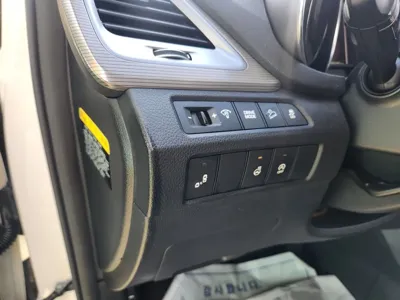 Hyundai Maxcruz 2016, 88274 км, за 14300000 KRW - фото 12