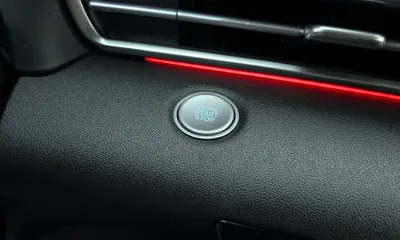 Hyundai Avante 2021, 113620 км, за 12300000 KRW - фото 19