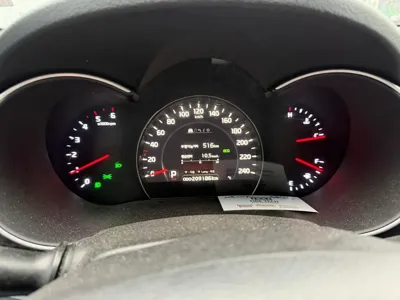 Kia Sorento 2014, 209186 км, за 6500000 KRW - фото 8