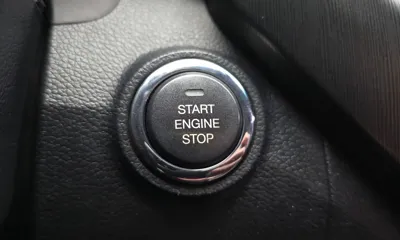 KG_Mobility_Ssangyong TIBOLI 2019, 179324 км, за 5400000 KRW - фото 27
