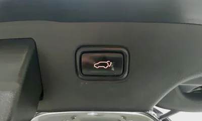 Kia Sorento 2017, 59199 км, за 18500000 KRW - фото 16