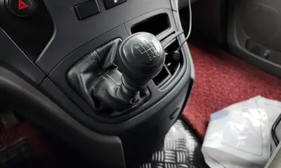 Hyundai Starex 2015, 115794 км, за 7500000 KRW - фото 9
