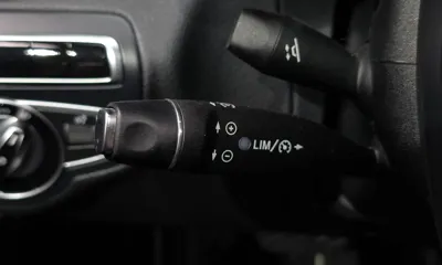 Mercedes-Benz C-Class 2016, 154603 км, за 14200000 KRW - фото 18