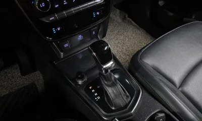 KG_Mobility_Ssangyong TIBOLI 2021, 97654 км, за 11500000 KRW - фото 9