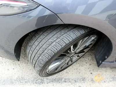 Hyundai Avante 2018, 67250 км, за 12300000 KRW - фото 20