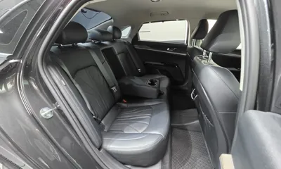 Kia K5 2023, 37952 км, за 43500000 KRW - фото 30