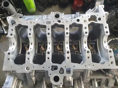 Audi R8 2014, 92000 км, за 88000000 KRW - фото 20