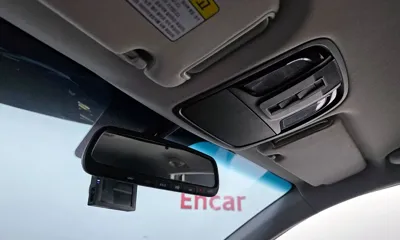 Kia Sorento 2019, 168893 км, за 12300000 KRW - фото 30
