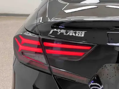 Honda Accord 2019, 80000 км, за 69800 CNY - фото 6