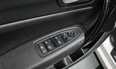 BMW 1-Series 2017, 166232 км, за 11900000 KRW - фото 17