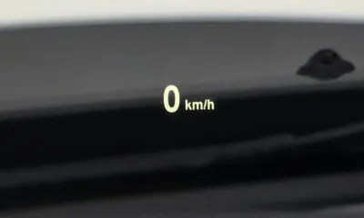 MINI Clubman 2016, 66585 км, за 10800000 KRW - фото 17