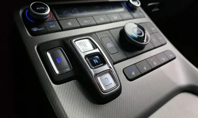Hyundai Palisade 2023, 89915 км, за 27500000 KRW - фото 9