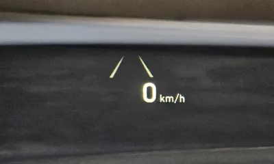 Hyundai Kona 2018, 55333 км, за 17500000 KRW - фото 17