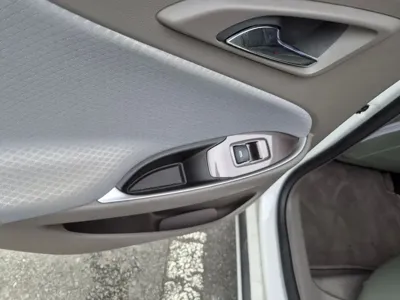 ChevroletGMDaewoo Malibu 2018, 132445 км, за 6200000 KRW - фото 17
