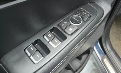 Kia Sorento 2020, 99142 км, за 16900000 KRW - фото 14
