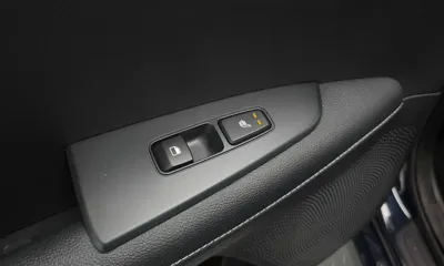 Kia K3 2019, 99050 км, за 11300000 KRW - фото 19