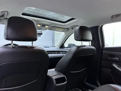 Chevrolet Malibu 2013, 110000 км, за 15800 CNY - фото 13