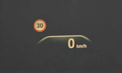 BMW 5-Series 2018, 107516 км, за 24900000 KRW - фото 17