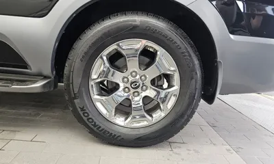 Kia Mohave 2019, 120191 км, за 16900000 KRW - фото 21