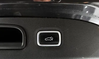 Kia Stinger 2018, 137652 км, за 13990000 KRW - фото 16