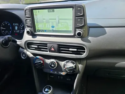 Hyundai Kona 2018, 102640 км, за 13800000 KRW - фото 13