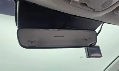 Kia Niro 2024, 7110 км, за 29600000 KRW - фото 19