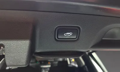 Hyundai Palisade 2020, 106307 км, за 22100000 KRW - фото 33