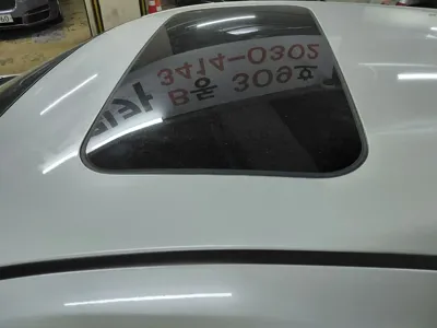 Nissan Altima 2014, 149213 км, за 5800000 KRW - фото 7