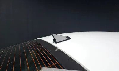 Hyundai Avante 2022, 61437 км, за 17300000 KRW - фото 26