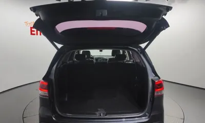 Kia Sorento 2015, 132993 км, за 11000000 KRW - фото 20