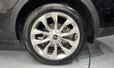 Kia Sorento 2022, 93210 км, за 25990000 KRW - фото 21