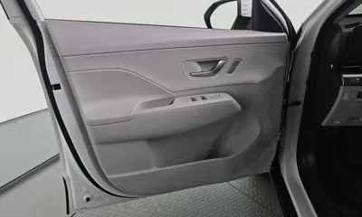 Hyundai Kona 2023, 36096 км, за 29000000 KRW - фото 24