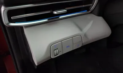 Hyundai Avante 2021, 118166 км, за 13800000 KRW - фото 20