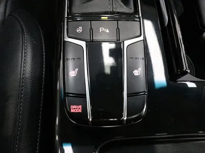 Kia K7 2016, 124899 км, за 11900000 KRW - фото 9