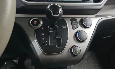 Kia Ray 2019, 99081 км, за 9800000 KRW - фото 9