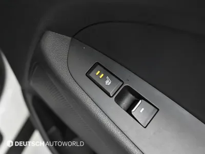 Hyundai Tucson 2019, 147113 км, за 12500000 KRW - фото 14