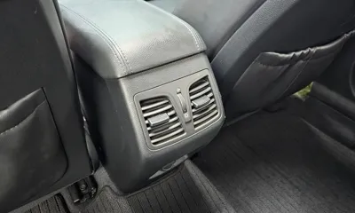 Hyundai Sonata 2016, 142973 км, за 8700000 KRW - фото 30