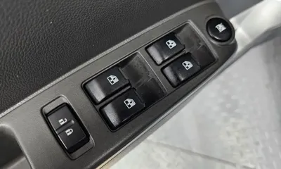 ChevroletGMDaewoo Spark 2014, 36335 км, за 3900000 KRW - фото 30
