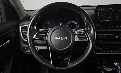 Kia Seltos 2022, 61321 км, за 18500000 KRW - фото 13